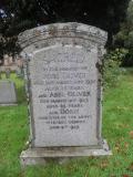 image of grave number 346947
